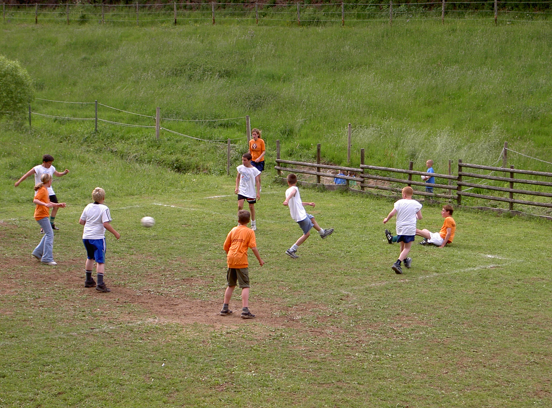 Dorfturnier (52).JPG